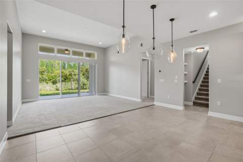 10760 Tibbett Street, Orlando FL - photo 11 of 38