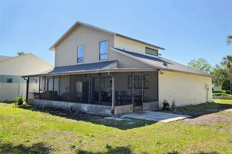 16169 Gardendale Drive, Tampa FL - photo 6 of 6