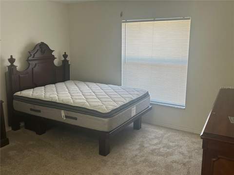 613 Bayport Drive, Kissimmee FL - photo 11 of 11