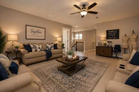 15149 Canoe Place, Winter Garden FL - photo 22 of 65