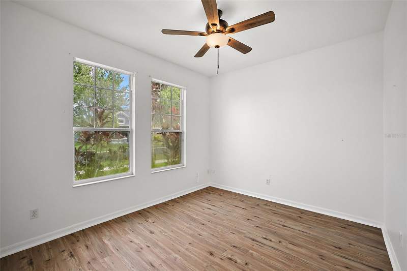 4 bedroom Single Family Residence at 401 Grassy Key Way, Groveland Waterside Pointe Ph 01, Groveland — photo 4
