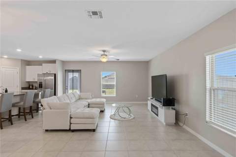 9440 Lemon Drop Loop, Sun City Center FL - photo 21 of 55