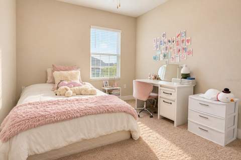7959 Delwin Lane, Kissimmee FL - photo 11 of 28