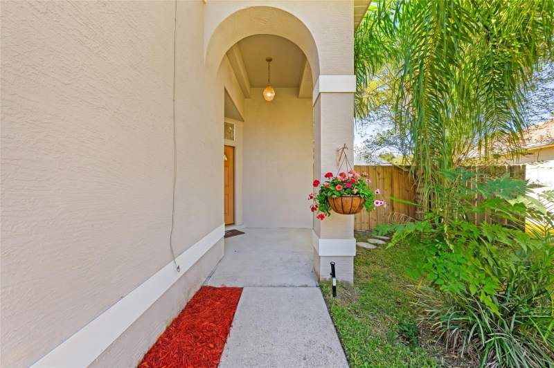 3 bedroom Single Family Residence at 408 Lancers Drive, Mount Greenwood Unit 5 Of, Winter Springs — photo 5