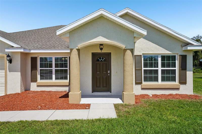 3 bedroom Single Family Residence at 387 Marion Oaks Lane, Marion Oaks Un 03, Ocala — photo 5