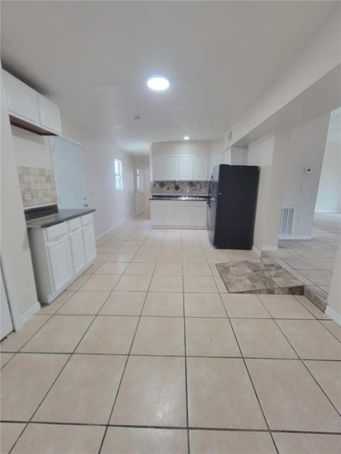 4901 Balboa Drive, Orlando FL - photo 8 of 24