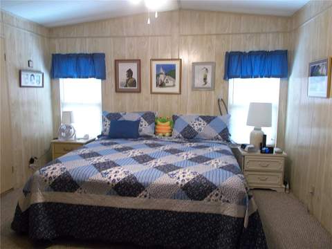 525 Sandpiper Drive, Venice FL - photo 19 of 24