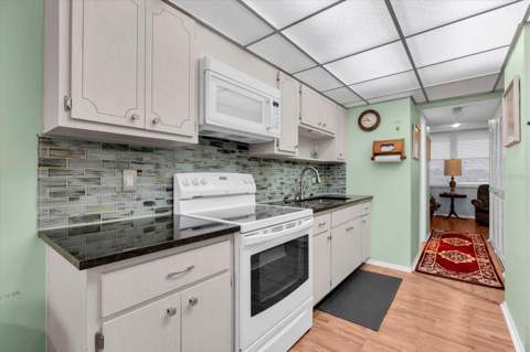 4715 Bay Street #330, St Petersburg FL - photo 14 of 33