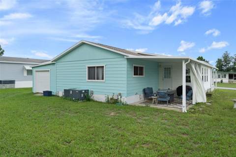 14583 Rialto Avenue, Brooksville FL - photo 24 of 40