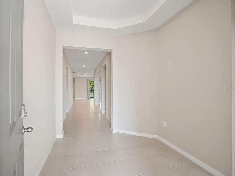 4 bedroom Single Family Residence at 4982 NW 39th Loop, Ocala Preserve Ph 8, Ocala — photo 4
