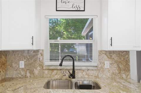 5450 Gaymar Drive, Orlando FL - photo 17 of 30