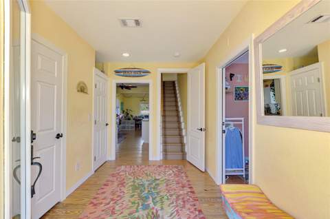 530 W Green Street, Englewood FL - photo 12 of 57