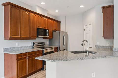 512 Pinebranch Circle, Winter Springs FL - photo 6 of 6