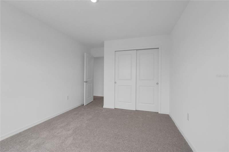 5 bedroom Single Family Residence at 6080 River Farm Avenue, Pine Grove Reserve, St Cloud — photo 4
