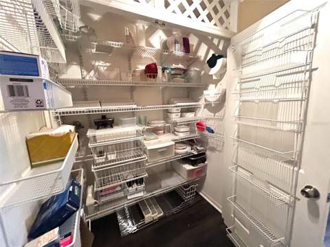 18530 Water Lily Lane, Hudson FL - photo 10 of 44