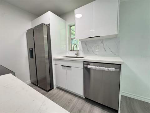 4513 Robbins Avenue, Orlando FL - photo 6 of 6