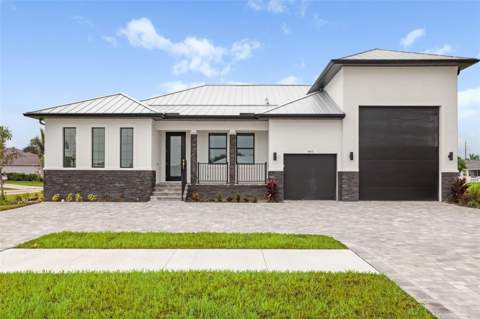 801 Royal Poinciana, Punta Gorda FL - photo 7 of 42