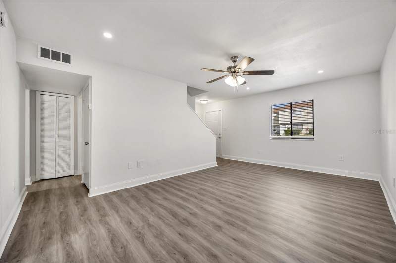 3 bedroom Condominium at 217 Debora Court, Altamonte Heights, Altamonte Springs — photo 4