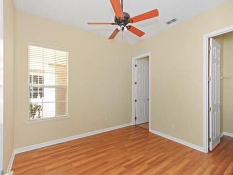 408 River Song Court, Orlando FL - photo 10 of 34