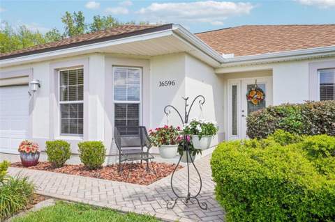 16596 SE 77th Northridge Court, The Villages FL - photo 6 of 6
