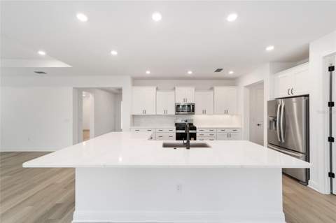 10001 SW 106th Circle, Ocala FL - photo 18 of 47