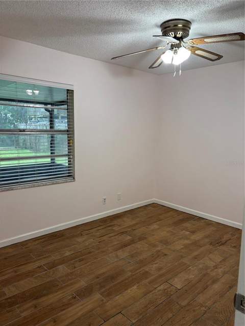 6418 W Paris Street, Tampa FL - photo 16 of 36
