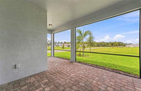 9452 Daylight Drive, Parrish FL - photo 18 of 35