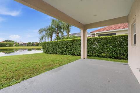 6127 46th Street, Bradenton FL - photo 7 of 68
