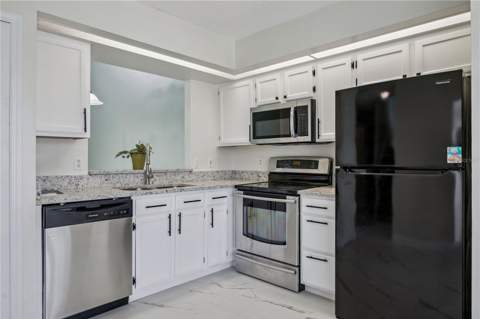 14451 Bay Isle Drive, Orlando FL - photo 7 of 25