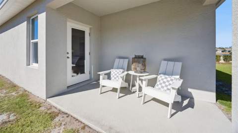 3041 Grey Moss Drive, St Cloud FL - photo 17 of 54