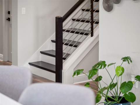 16049 Volterra Point, Montverde FL - photo 24 of 70