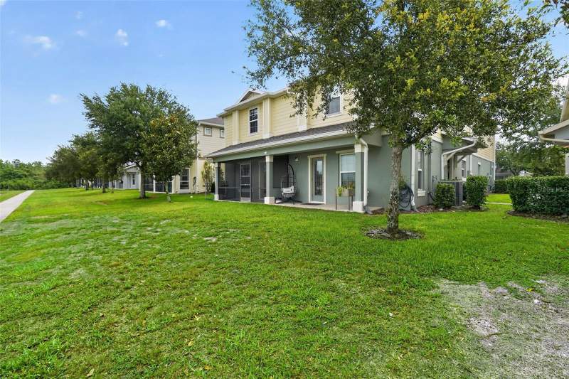 4749 SOMERSET HILL LANE home for sale in Magnolia Park Northeast E