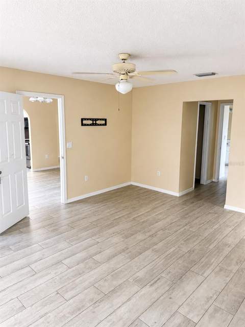 21467 Peachland Boulevard, Port Charlotte FL - photo 11 of 18