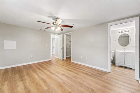 7207 Sandalwood Drive, Port Richey FL - photo 7 of 15