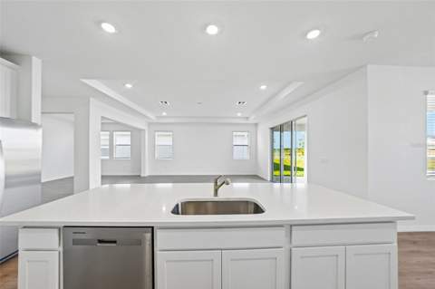 2265 Hamden Way, Mount Dora FL - photo 24 of 53