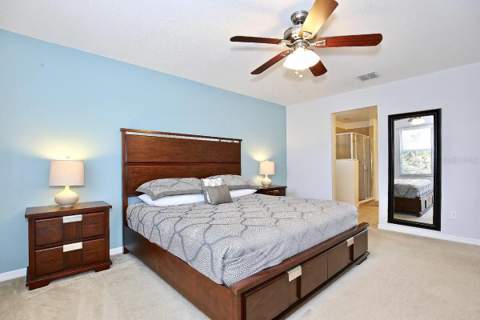 2660 Santosh Cove, Kissimmee FL - photo 19 of 27