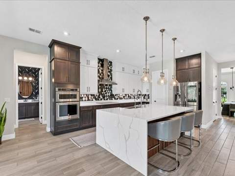 8408 Ludington Circle, Orlando FL - photo 8 of 51