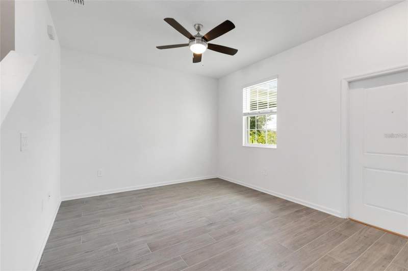 3 bedroom Townhouse at 10540 Tribute Drive, Storey Grove Ph 4, Winter Garden — photo 3