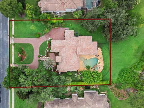 7764 Islewood Court, Sanford FL - photo 8 of 66