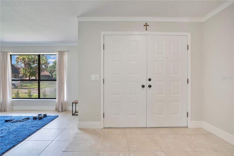 3 bedroom Single Family Residence at 2724 Ardon Avenue, Rocket City, Orlando — photo 5