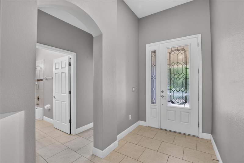4 bedroom Single Family Residence at 7029 Old Benton Drive, Waterset Ph 2C-2, Apollo Beach — photo 5