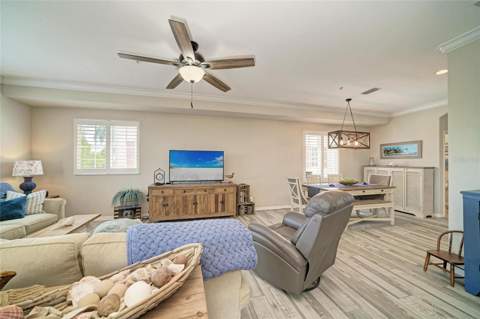 3607 10th Lane, Palmetto FL - photo 22 of 81
