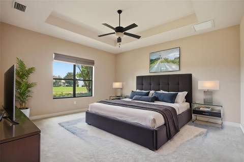 8987 Mississippi Run, Weeki Wachee FL - photo 22 of 65
