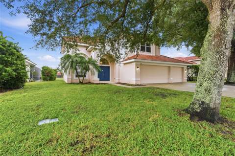 6127 46th Street, Bradenton FL - photo 9 of 68