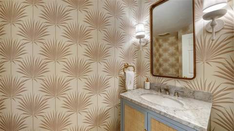 3563 Fair Oaks Lane, Longboat Key FL - photo 24 of 46