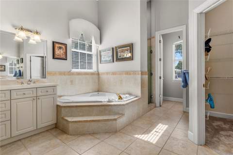 9527 Queensbury Court, Windermere FL - photo 21 of 44
