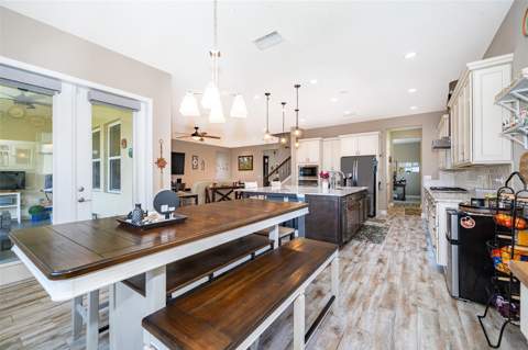 3546 Mediterra Drive, Clermont FL - photo 15 of 46