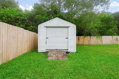 9300 Unicorn Avenue, Port Richey FL - photo 22 of 27