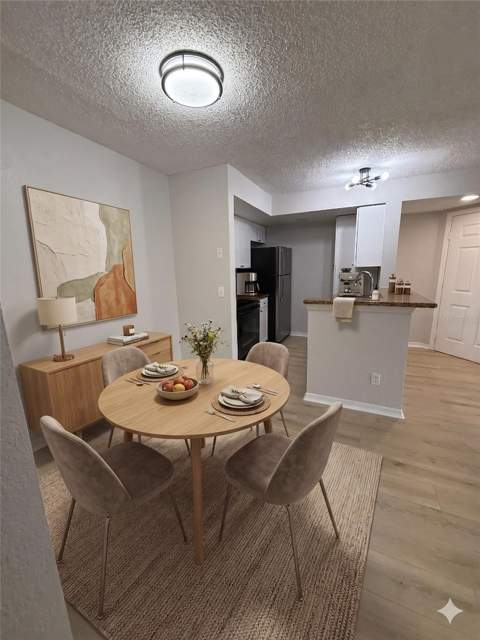 5160 Conroy Road #21, Orlando FL - photo 10 of 31