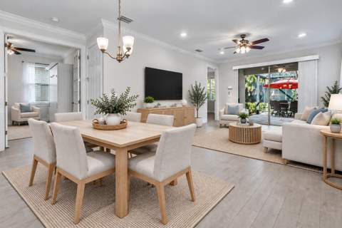 216 Soliera Street, Nokomis FL - photo 8 of 48